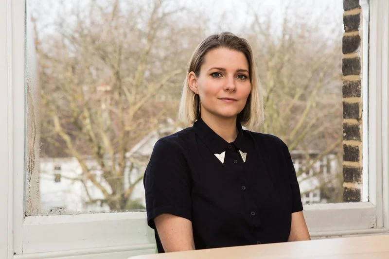 The 888 Collective and JTD Development Training to deliver a Personal Development and Mental Health Awareness Program