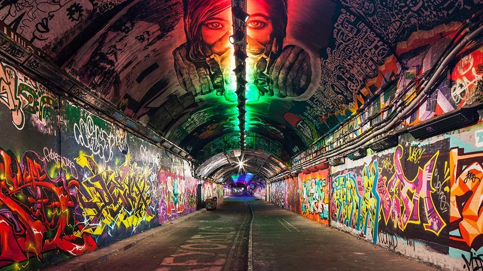Shout out London - Just Entrepreneurs.jpg
