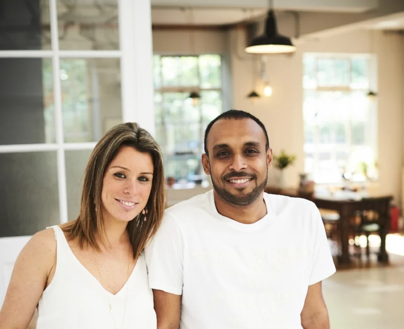 Alex and Rupesh.jpg