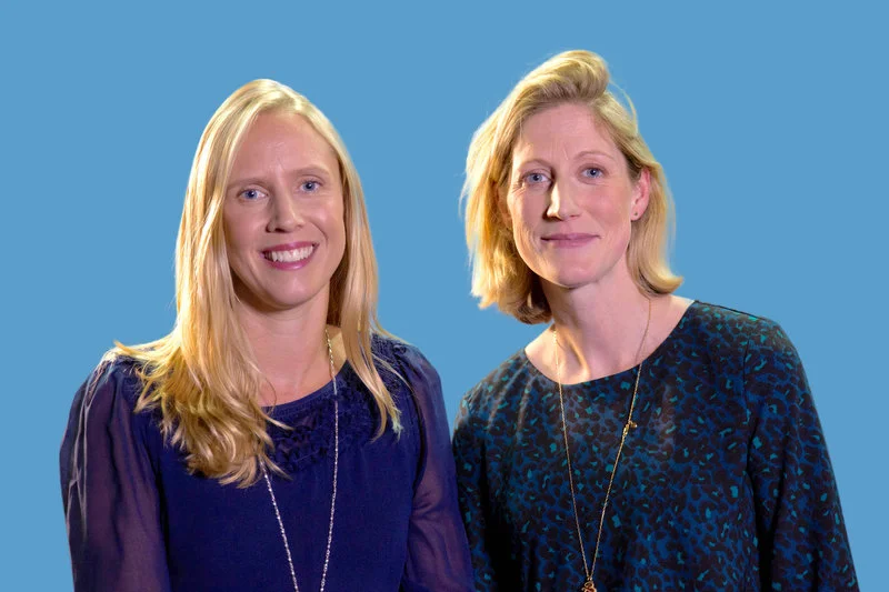 co-founders of Mush - Just Entrepreneurs.jpg