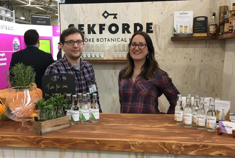 founder of Sekforde - Just Entrepreneurs.jpg