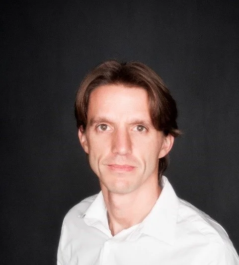 Xavi Cortadellas, Global Head of Design and Innovation, Gatorade .jpg