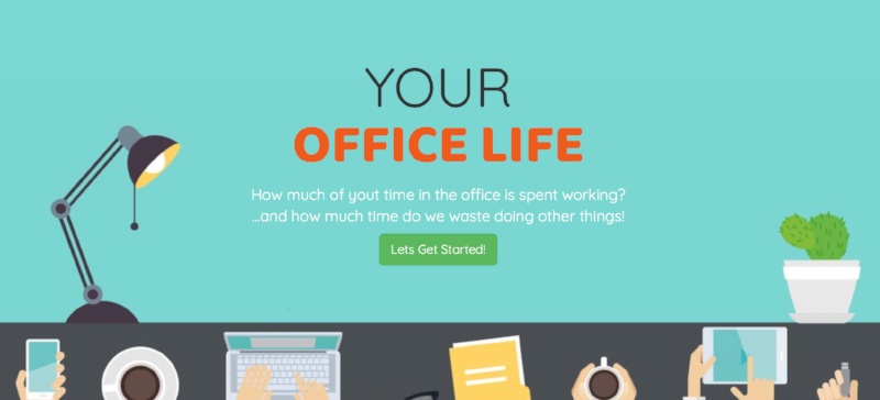 Screen Shot 2018-05-08 at 18.42.55.png