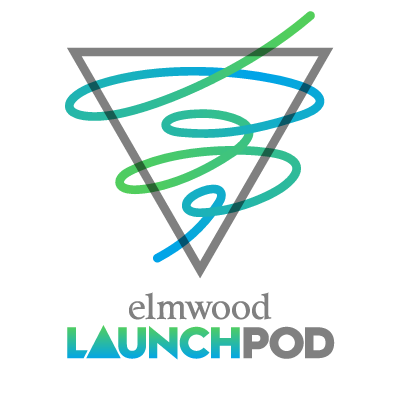 Elmwood tech–creative accelerator hub to launch in September