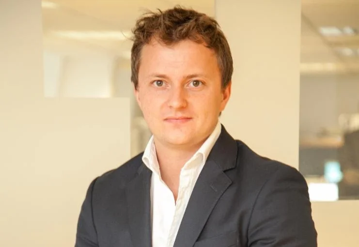 onathan Stephens, MD, Surrenden Invest .jpg