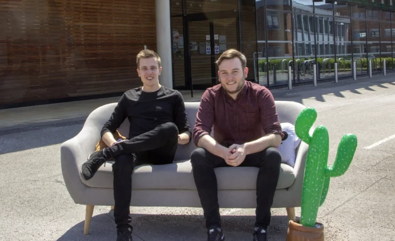 Just Entrepreneurs News.jpg