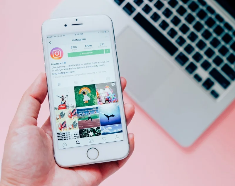 How Instagram has Stolen the Show.jpg