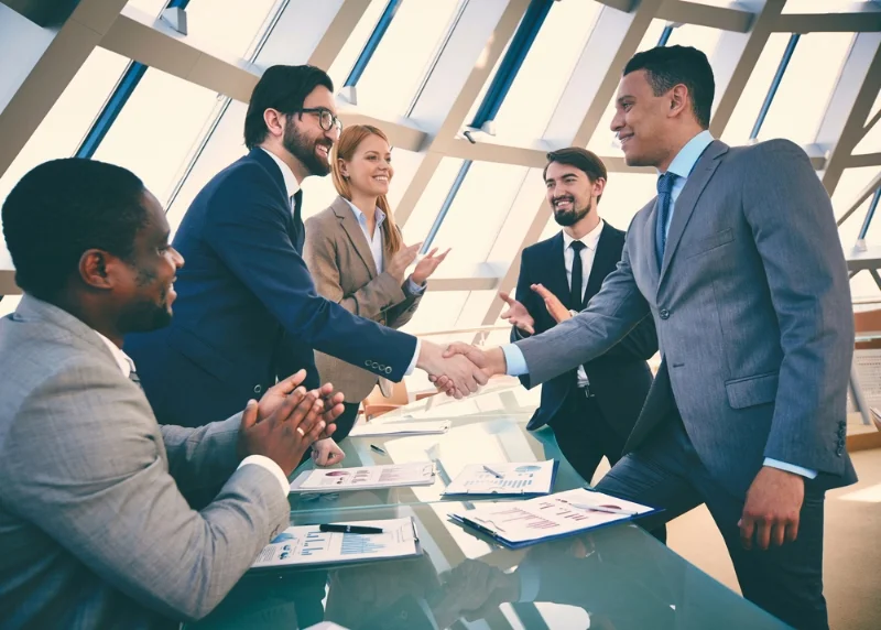 How to make your Business Scalable in the Sharing Economy.jpg