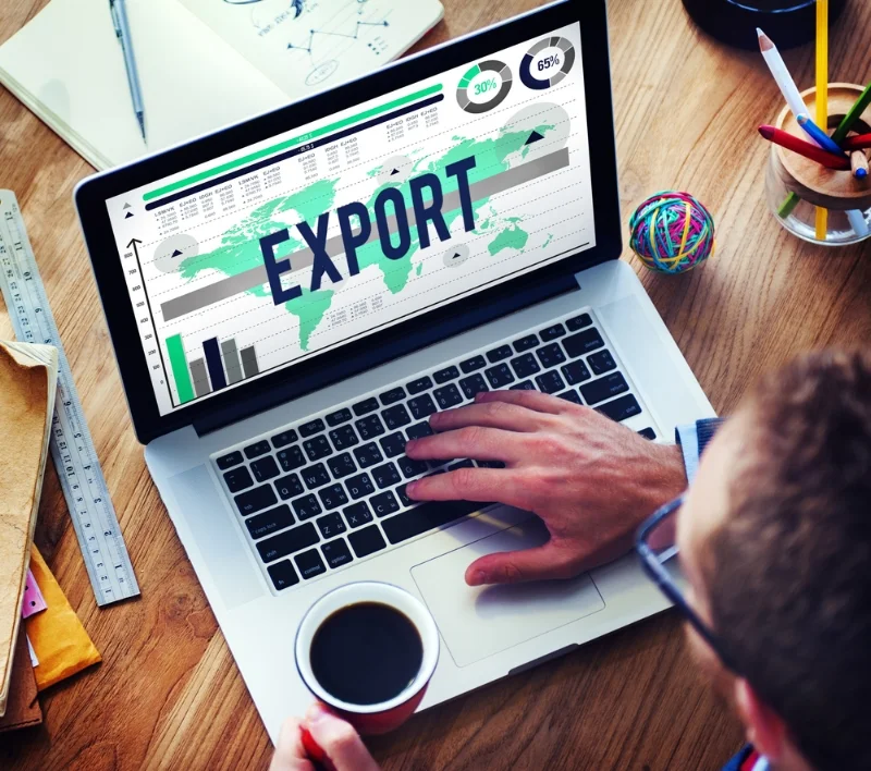 The importance of market research before expanding internationally.jpg