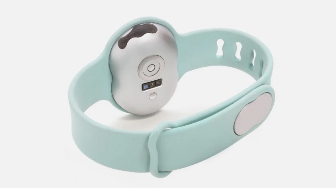 Ava – Maker of First Fertility Tracking Sensor Bracelet - Closes $30m Series B Funding Round and Announces 10,000th “Ava” Pregnancy