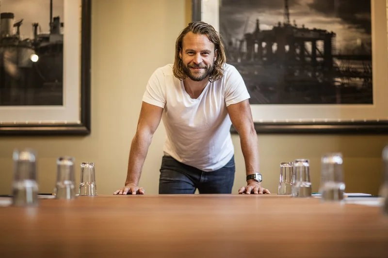 Meet the co-founder of Quint Group.jpg