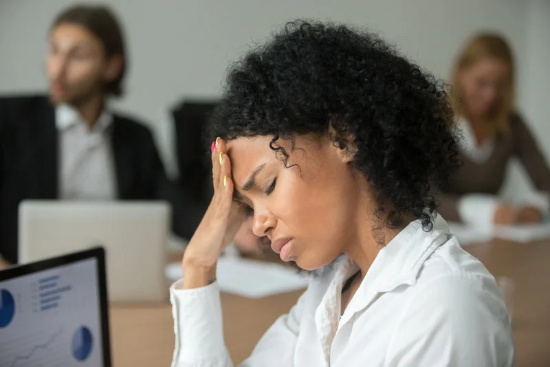 Is your memory good enough? Two ways to improve yours today.jpg