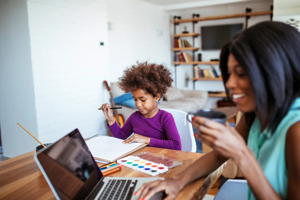 How to manage Running a Business as a female entrepreneur