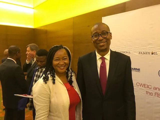 NATURALLY TRIBAL SKINCARE CHAMPIONS ENTERPRISE AT ‘CONNECTING THE COMMONWEALTH’ EVENT IN LAGOS, NIGERIA.jpg
