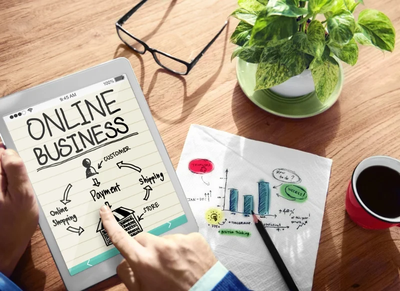 How to Move Your Shop to Online-only Successfully.jpg