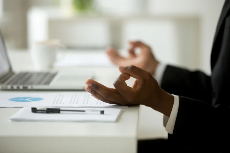 Manage Your Mind: Why practising good self-care is a recipe for Success.jpg