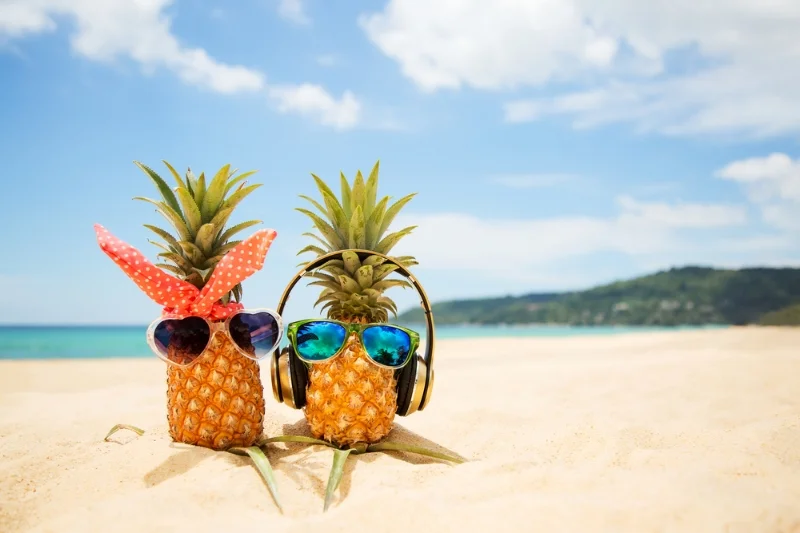 Don’t let your influencer marketing fall victim to ‘Love Island Fever’.jpg