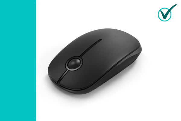 Laptop Wireless Mouse 1-2.png