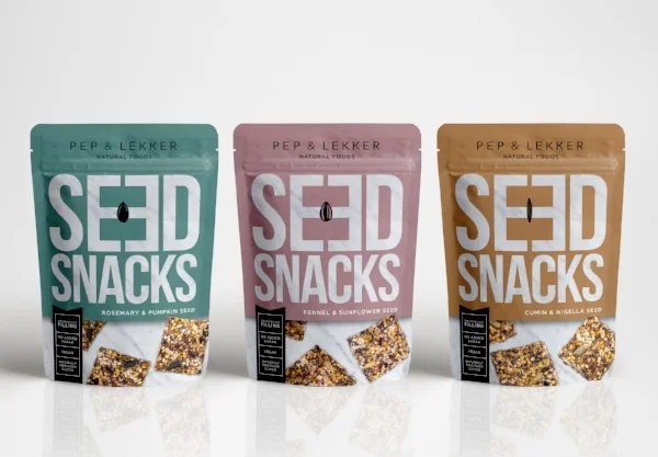 Seed Snack Range.jpg