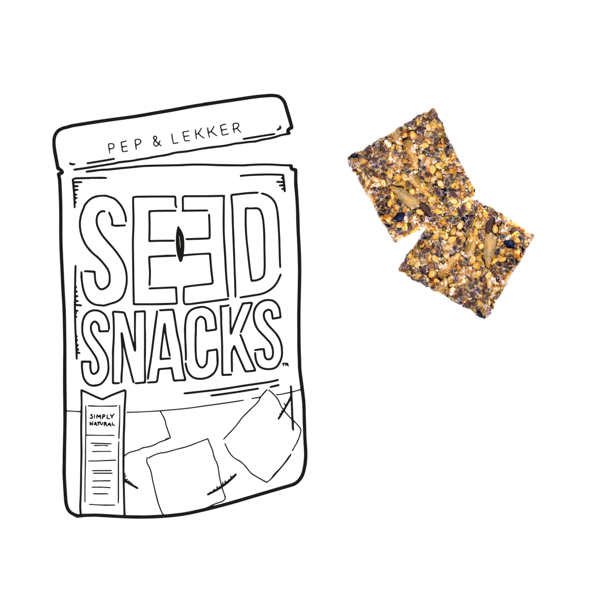 Seed snacks sketch.png
