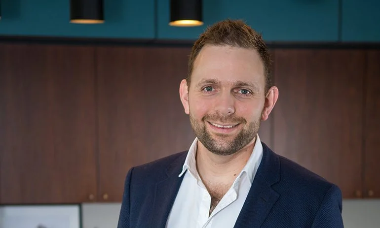 Dan White - Just Entrepreneurs.jpg