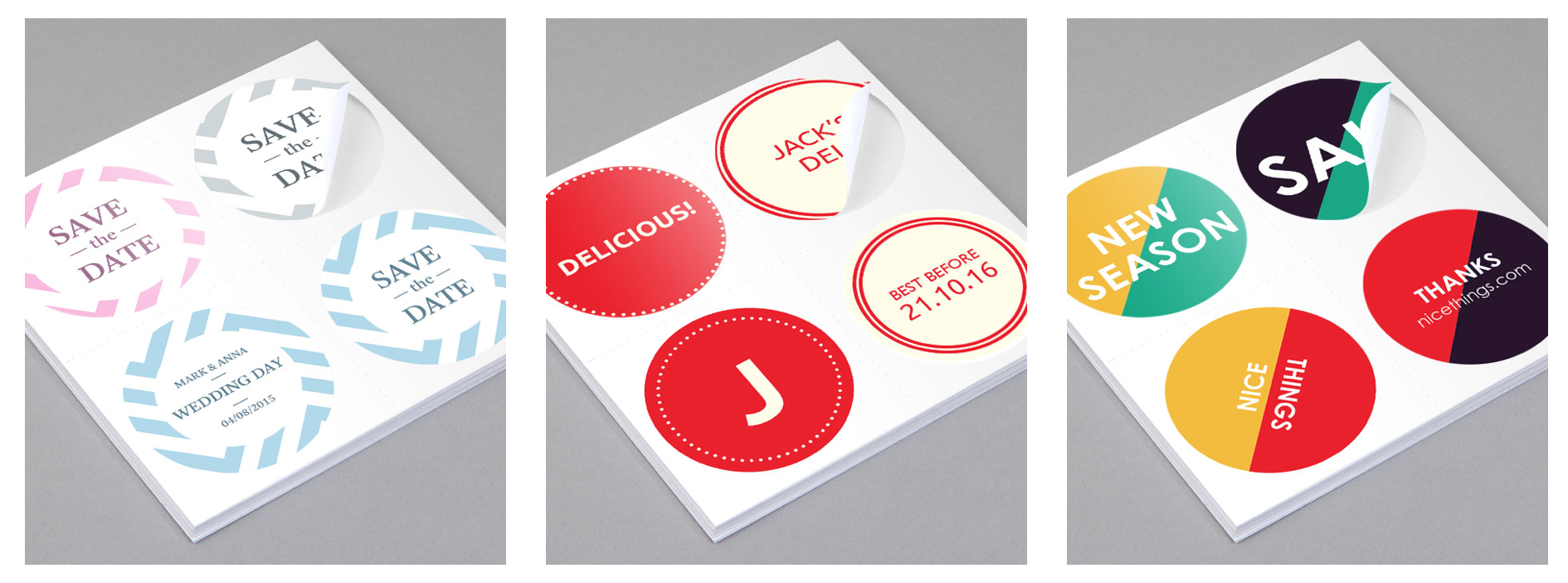 MOO Stickers - Just Entrepreneurs.png