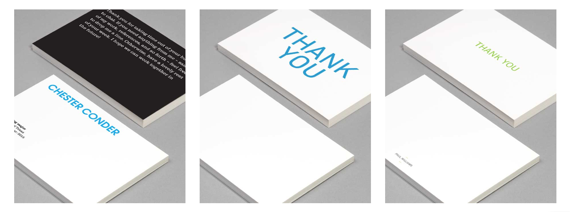 MOO postcards.png