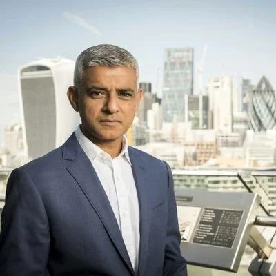 Sadiq Khan.jpg