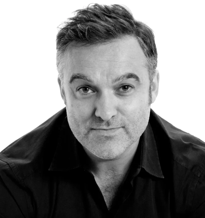Scott-Lester-founder of Flixmedia - Just Entrepreneurs.jpg