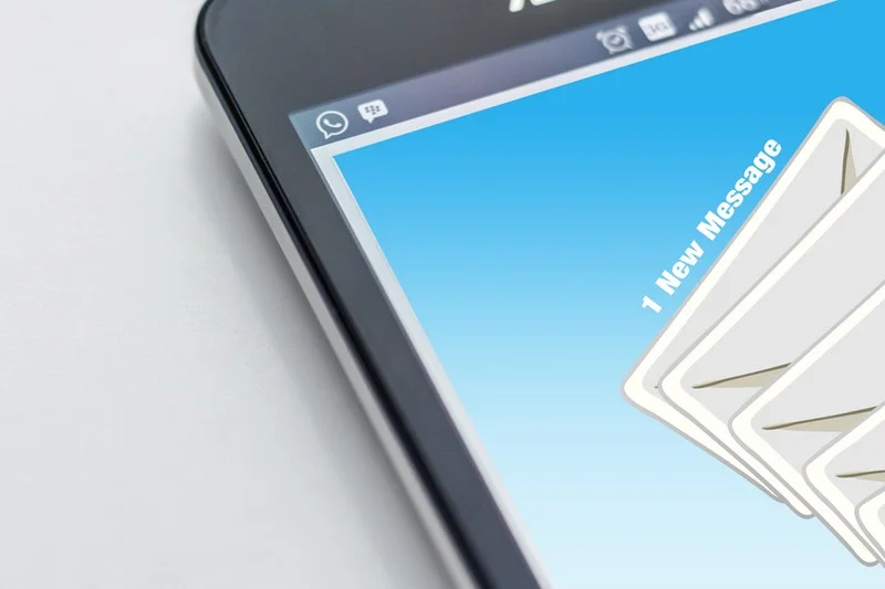 Mobilesquared Report Reveals Brands will spend $18.04 Billion on RCS Business Messaging By 2023.jpeg
