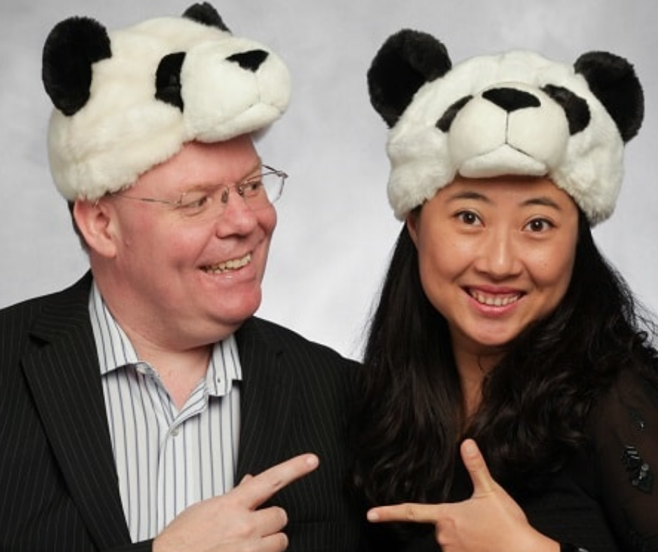 Cheeky Panda - co-founders.png
