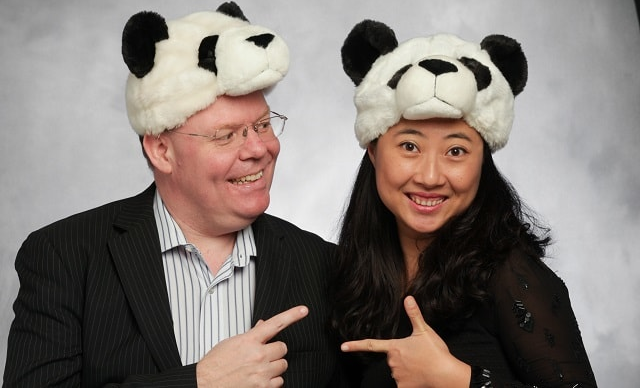 Cheeky Panda.png