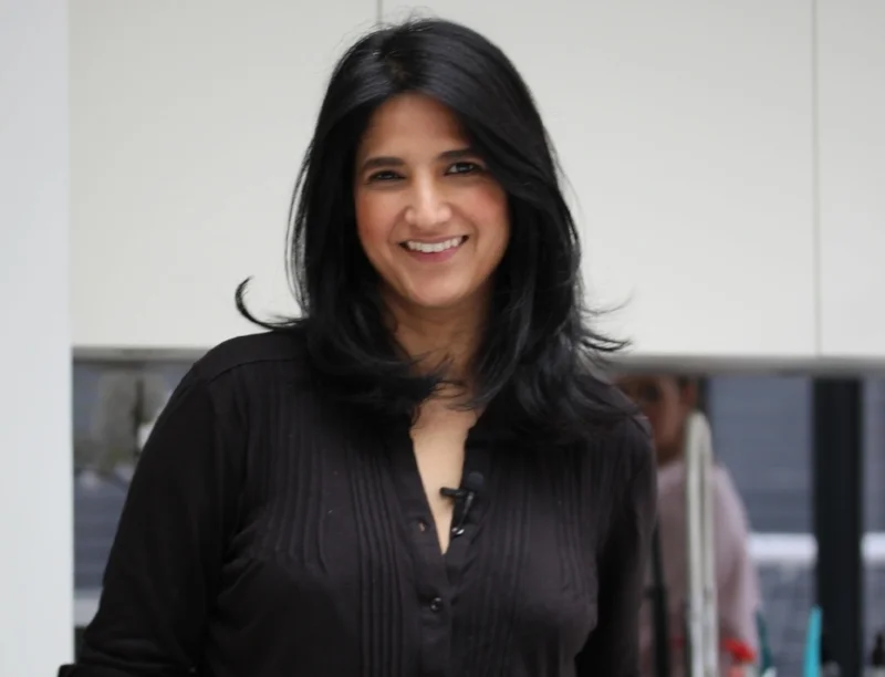 Pia Varma, Founder of Just A Splash.jpg