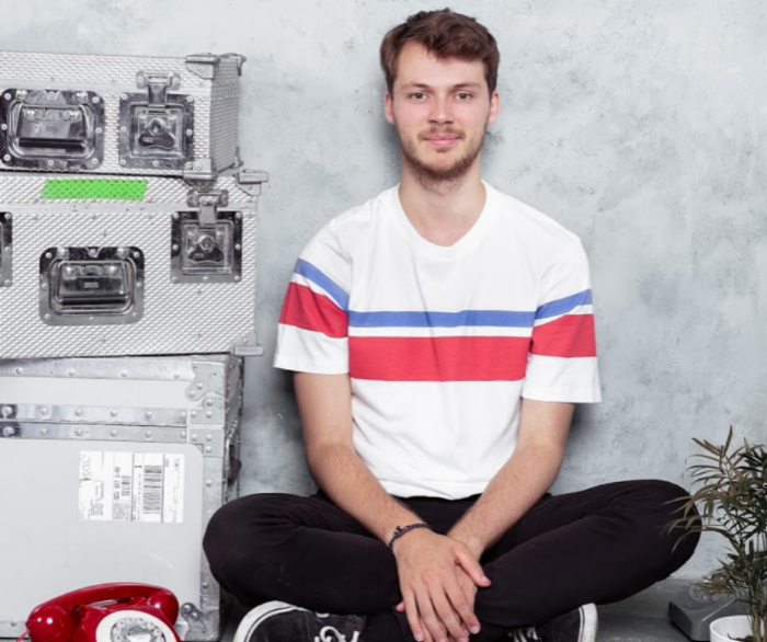 Founder of Perspective Pictures.png