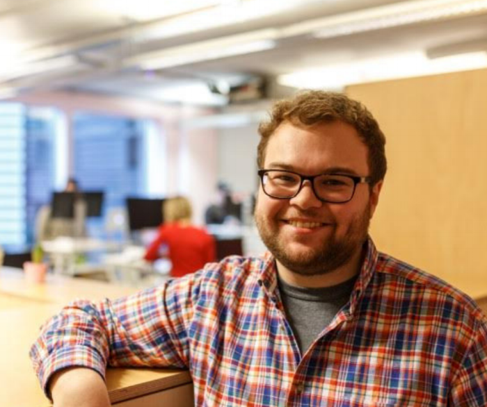 Founder of Paddle.png