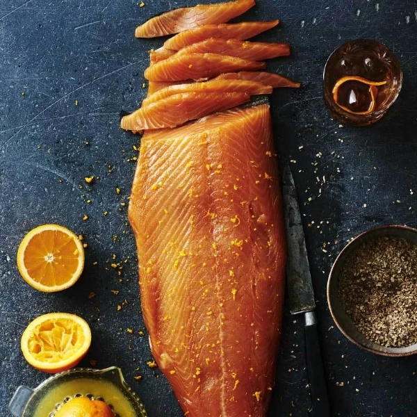 The Pished Fish - Old Fashioned.jpg