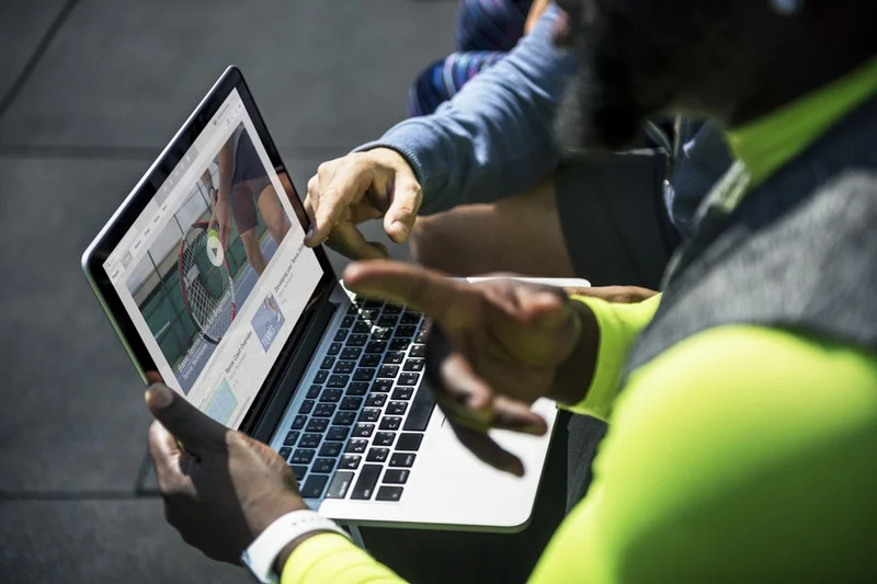 Ingenious launches Vision VCT to target television and audio-visual Content