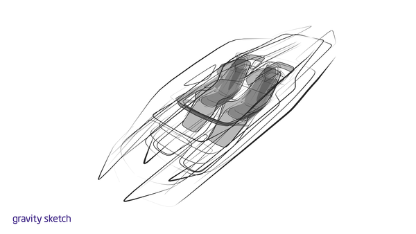 Gravity Sketch - Women in Tech.png