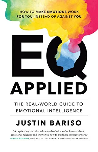 EQ Applied - the real world guide to emotional intelligence.jpg