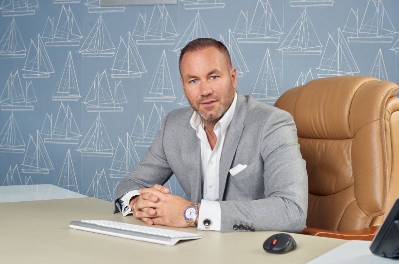 Andy Scott - Just Entrepreneurs Interview .png