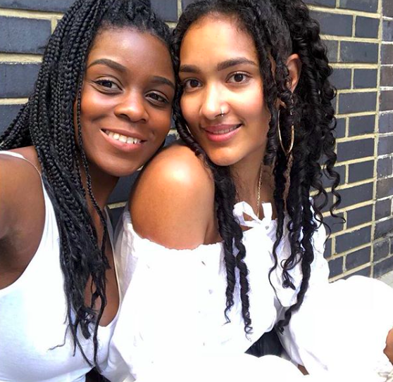 Jade and Symone, co-founders of Oh Hey Girl Store.png