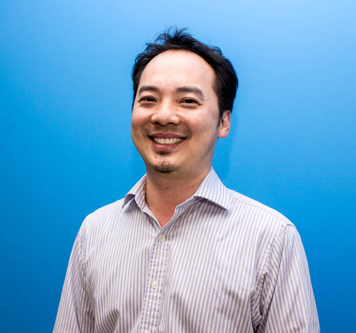 Chieu Cao headshot .jpg