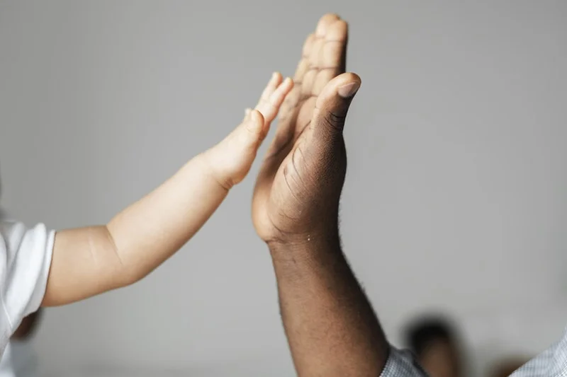 56% of Parents fear negative career impact of seeking Parental Leave