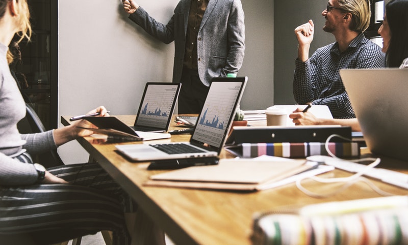 The principles of PERSUADE: how learning the art of persuasion can help you progress your career.jpeg