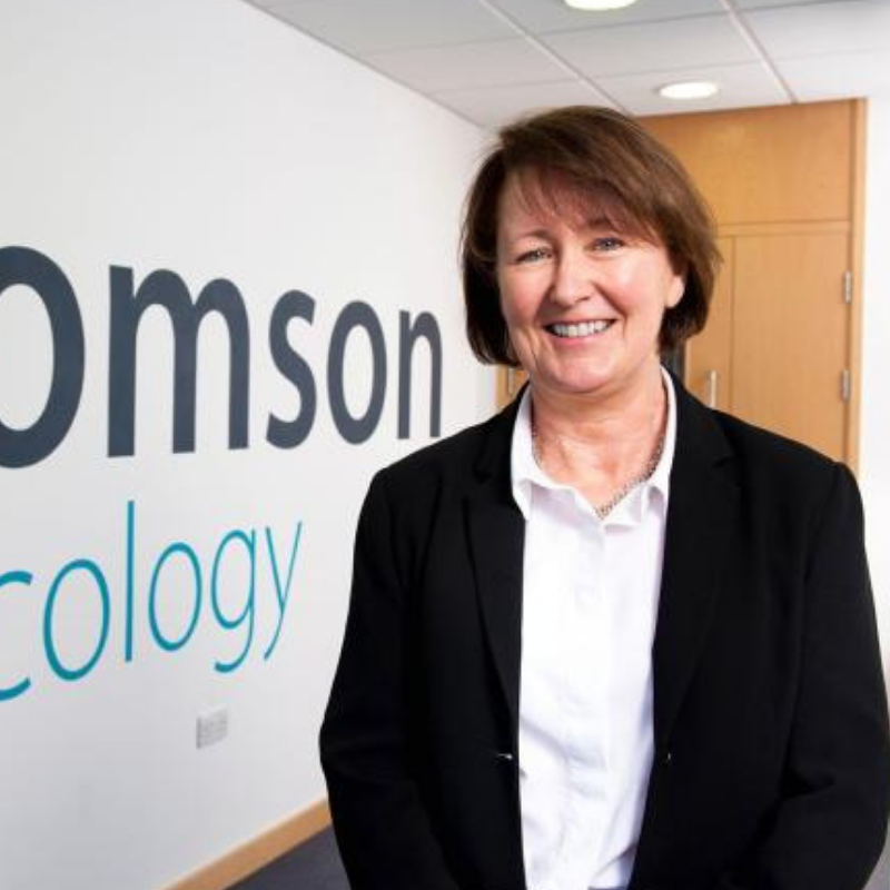 Nancy Thomson - Just Entrepreneurs.png