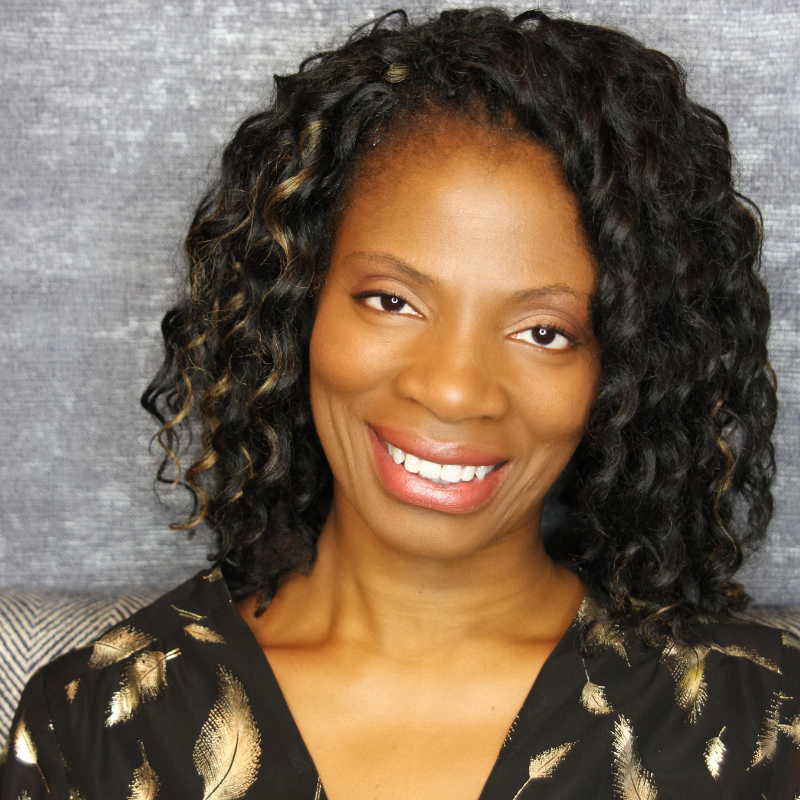 Dr Uchenna Okoye BDS - Just Entrepreneurs.png