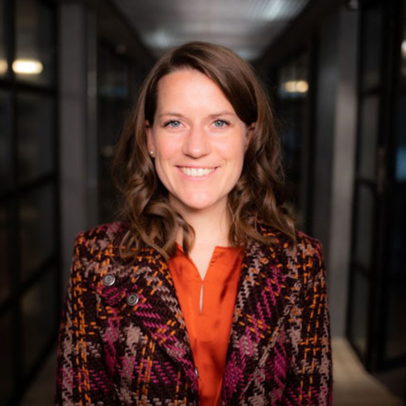 Eva Murray, Head of Business Intelligence at data analytics platform Exasol - Just Entrepreneurs.png