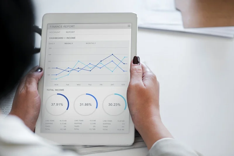 SMEs turning away Growth Opportunities due to the state of their Finance.jpg