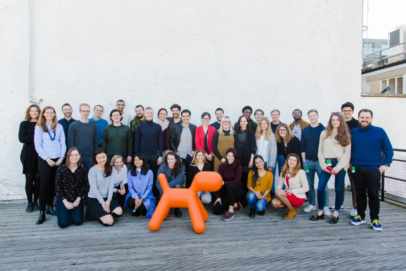 Google for Startups Residency focuses on social impact technology.png