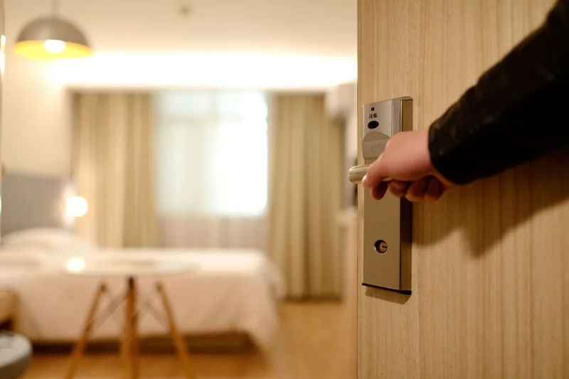 DayBreakHotels help London hotels earn an additional £33,000 a year.jpg